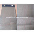 100% Wool Overcoat Strip Fabric 232488